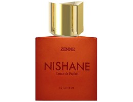 عطر نيشان زين اكستريت او دي بارفيوم